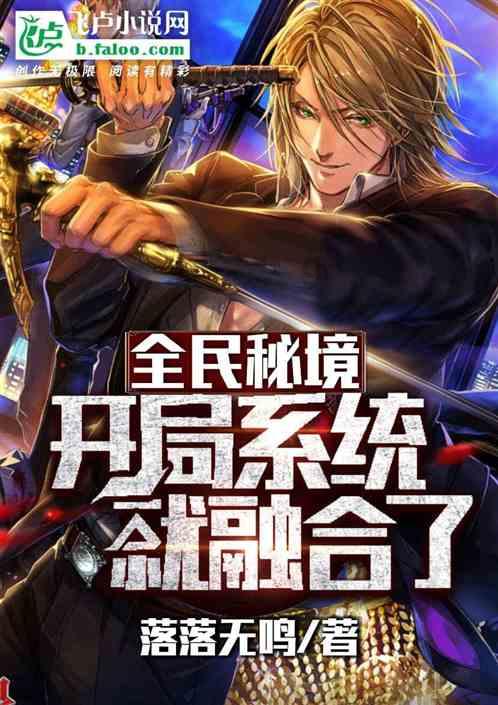 在清廷与南掌的朝贡体制下,边境贸易的管理政策并未发生巨大变迁