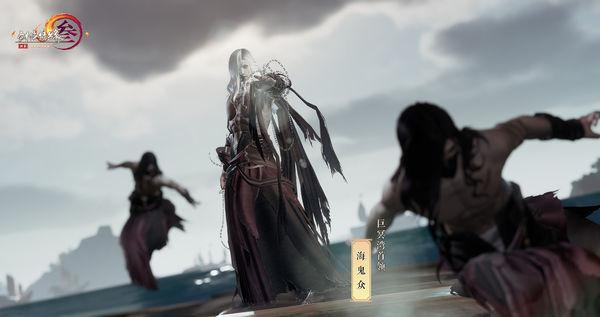 官方:29岁前皇马中场梅德兰加盟达曼协作