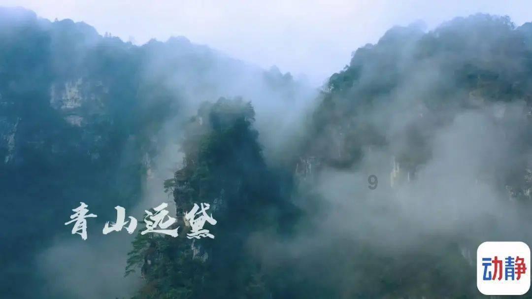 达成铁路 连接川西地区与川东北地区的重要通道