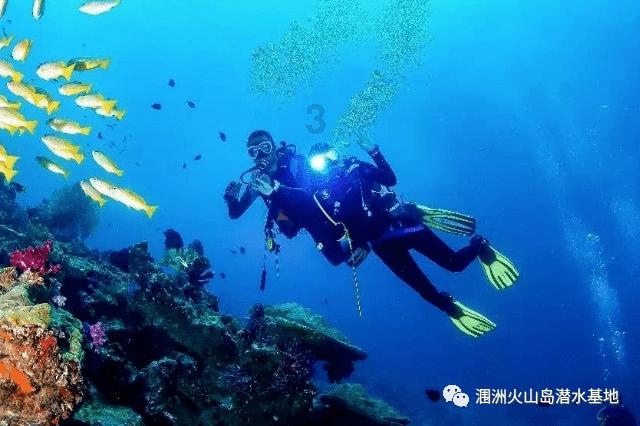 政协委员报到!他们带来了这些两会“心声”→