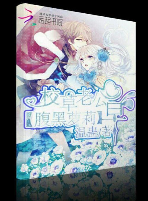 一年以来，海南省人大常委会重点推动这些立法工作