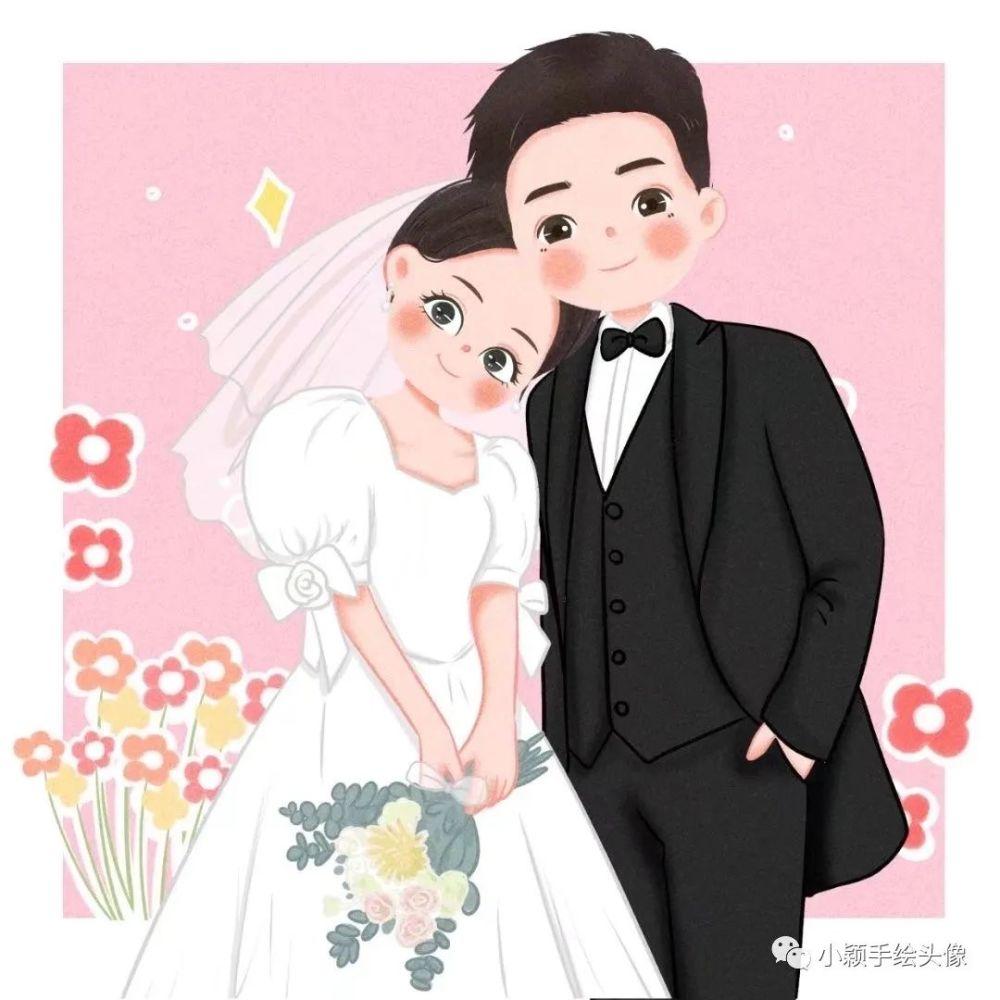 《宸汐缘》：张震和倪妮，把电影式的精致演技，融入了这部仙侠剧
