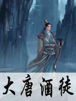 破碎的沉默