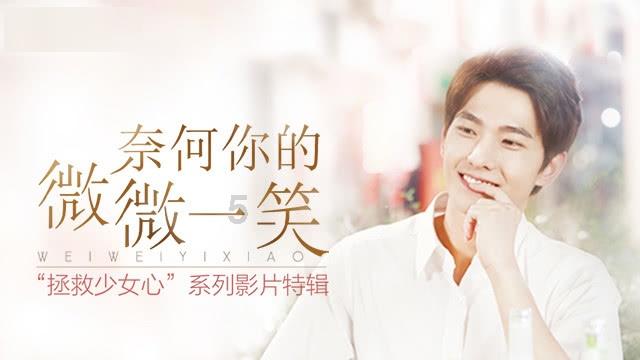 亚当寻找夏娃5