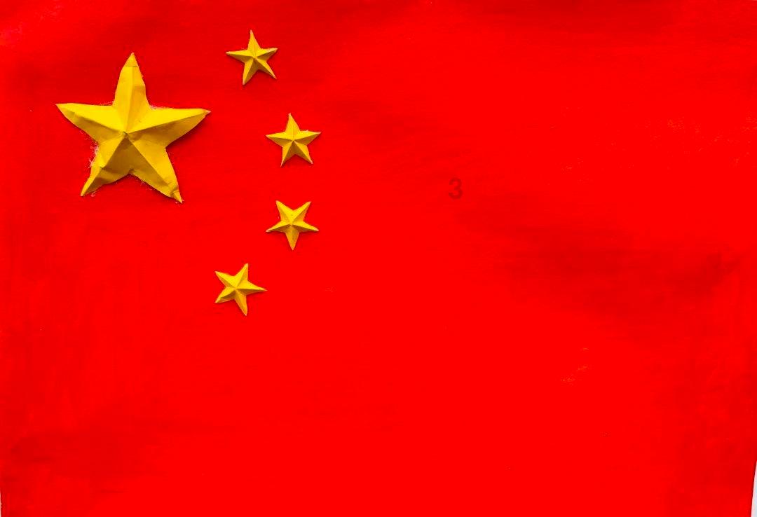 逗小猴开心系列190