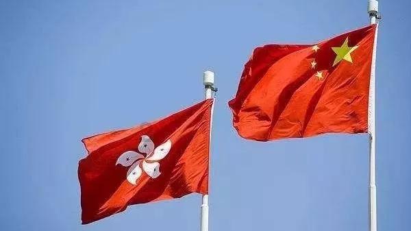 海报长图 | 大寒节气,冬季养生