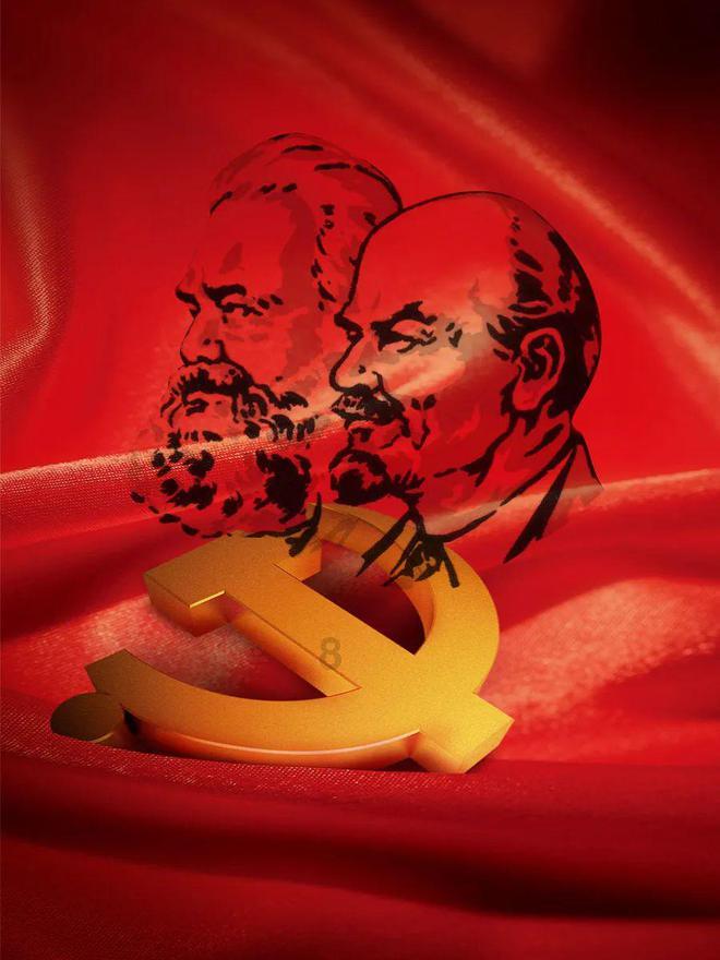 钻石记忆挑战