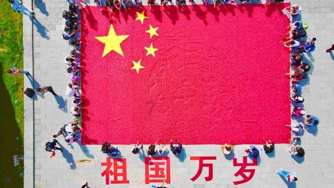 买来的电影兑换券码被人提前用了？竟是网店前员工动起歪脑筋