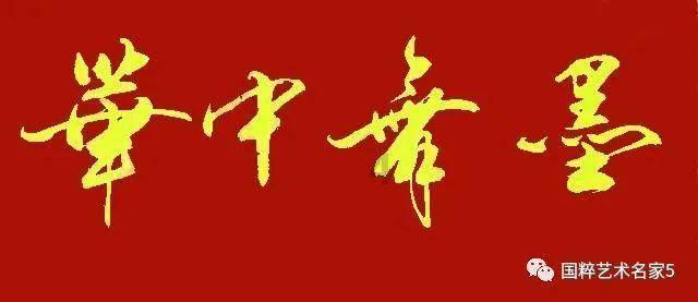 警察战僵尸无敌版