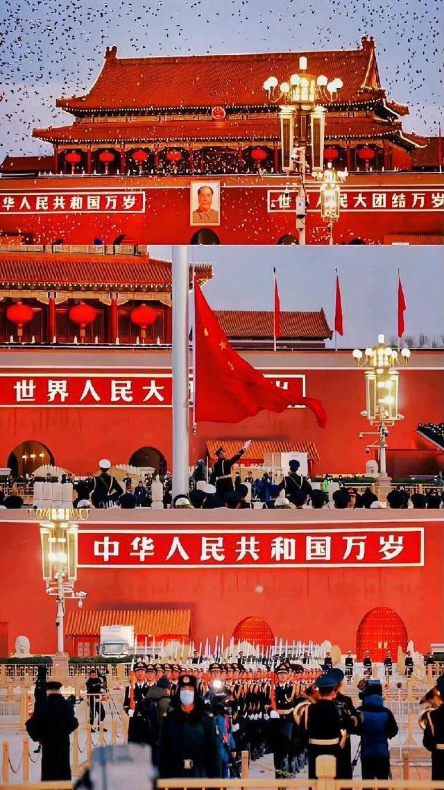中共昆明市委常委、市委统战部部长周红斌：凝聚奋进之力展现统战之为