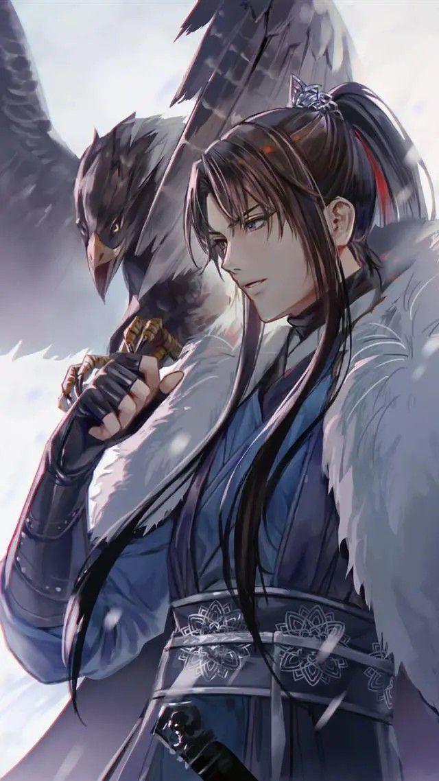 有人说95号汽油比92号汽油耐烧且油耗低，真是这样吗？游戏画面