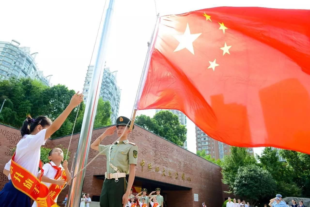 拯救孩子詹姆斯