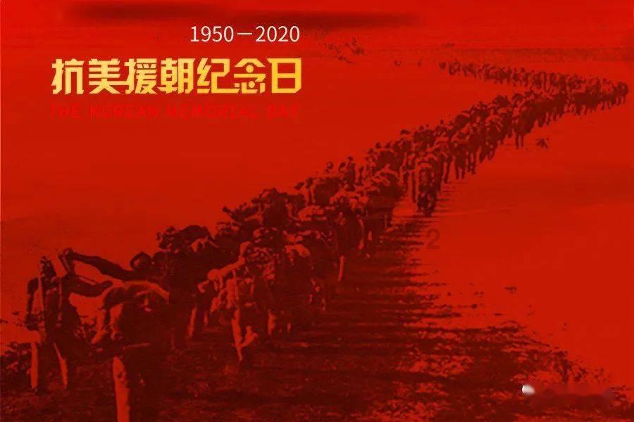 一起优诺