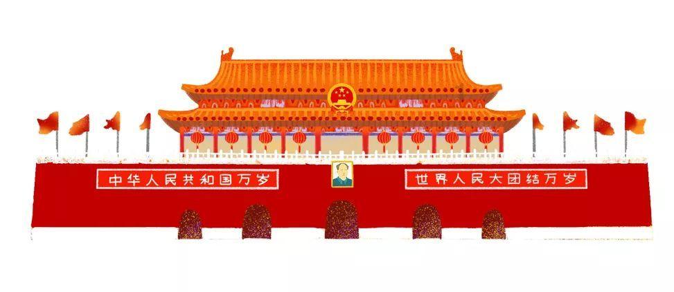 救援销售女员工