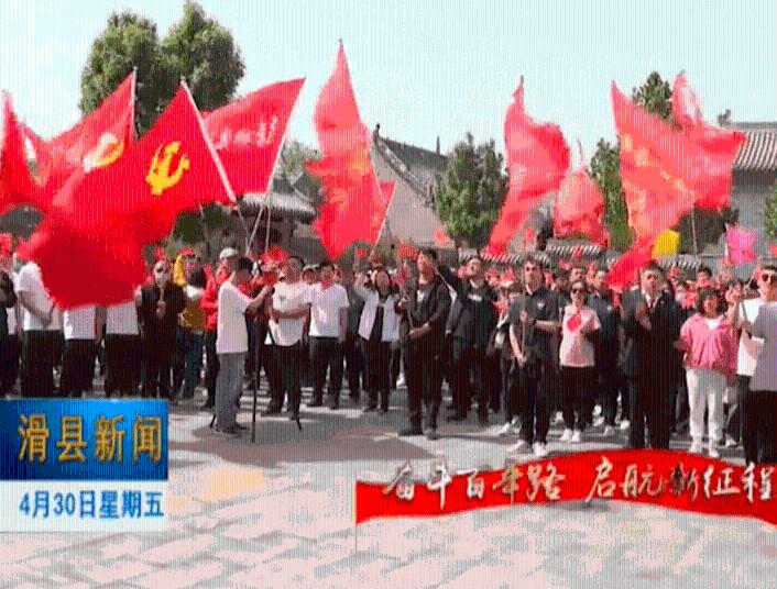 4年改造2500㎡花园的Z世代选Leader