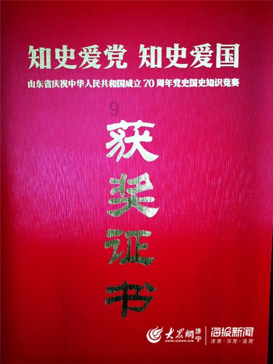 探索您的问题答案,加入3a-2y=3 3b-2y=-7如何解?吉鹿力社区!