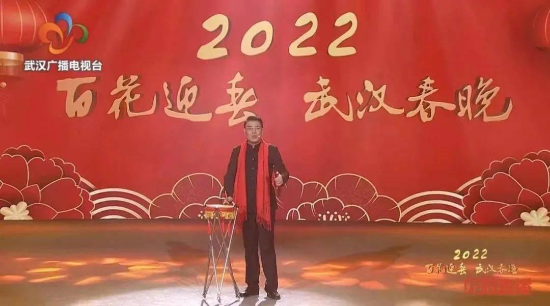 《我的中国心》张明敏：靠一首歌告别电工和歌手，逆袭成为董事长
