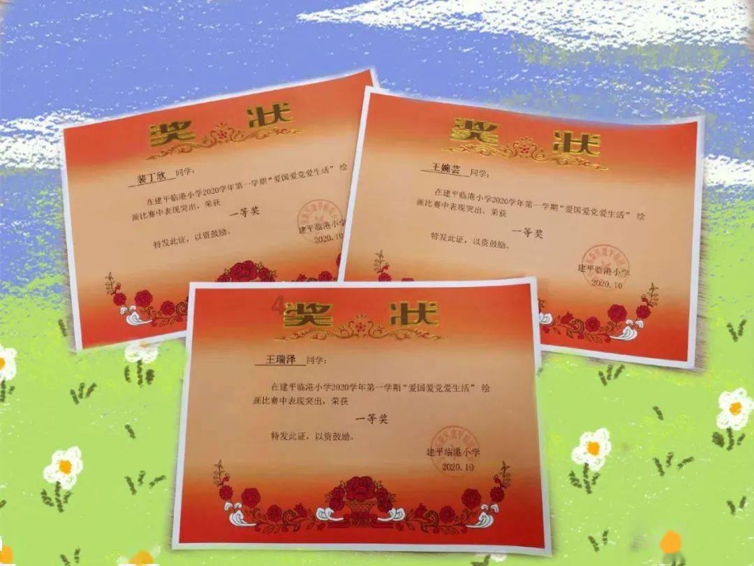 我们为什么无法完全回答上帝是谁这个问题既然我们不能完全理解上帝那我们如何游戏画面