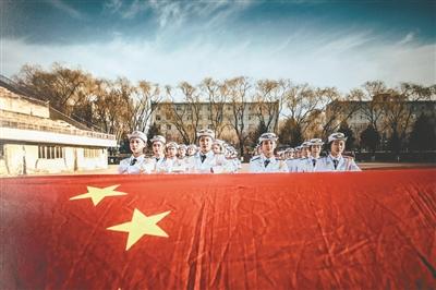 【主动创稳】定西安定公安重拳出击祛顽疾 “清风行动”显成效