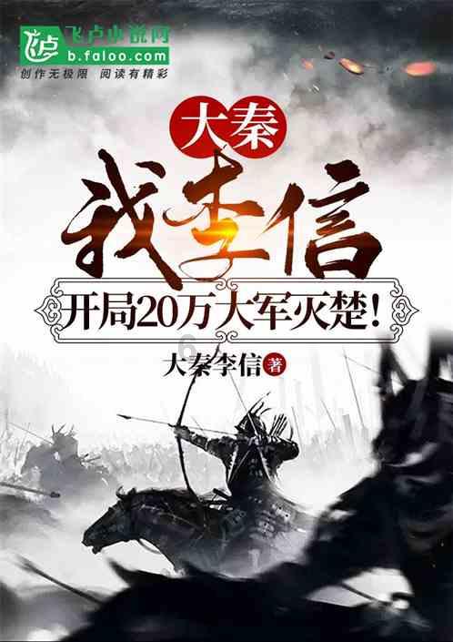 太原市获评“中国气候宜居城市”