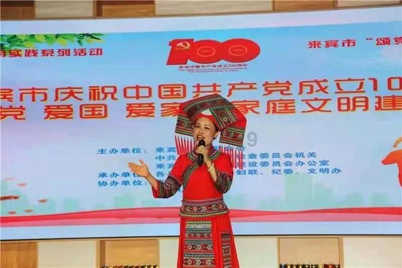 三小只僵尸的游戏时间4