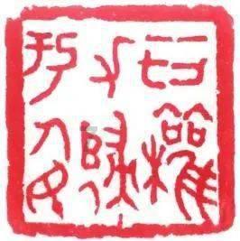 《你好旧时光》中楚天阔是什么样的人 ？游戏画面