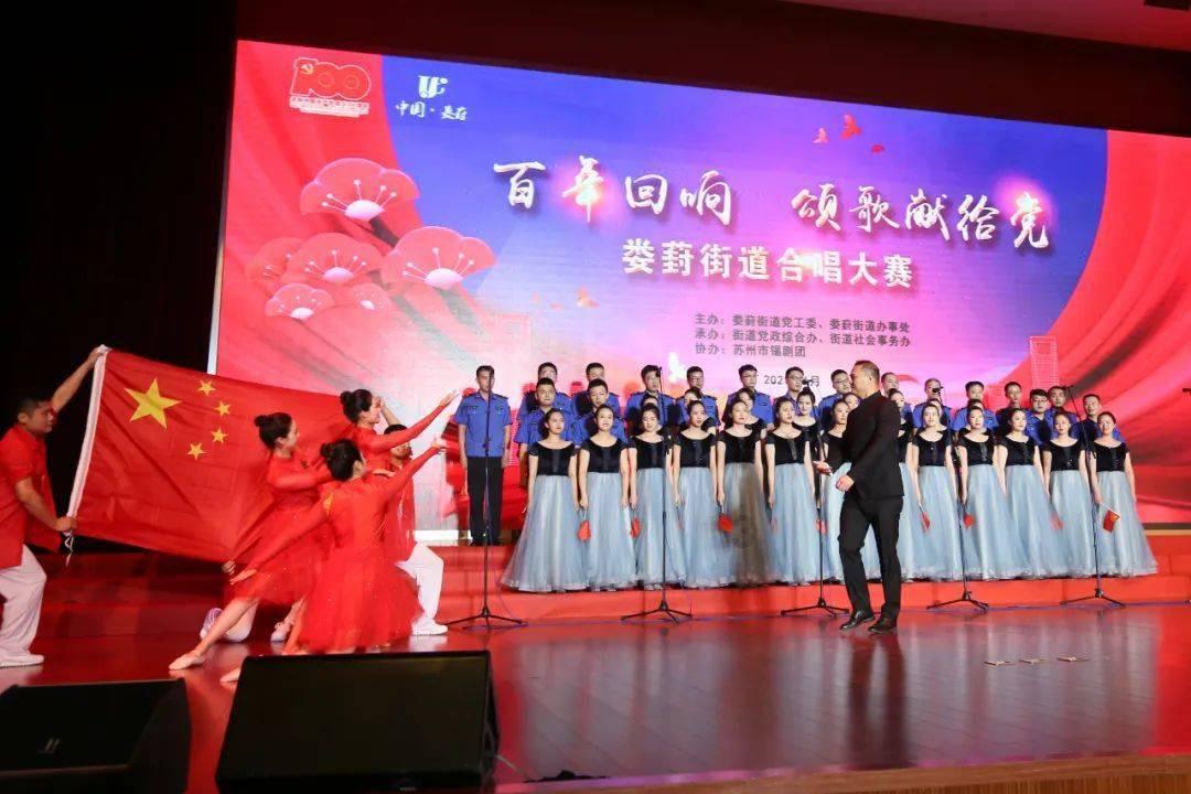 蒋纬国婚姻悲剧：娶了年轻20岁的后妻,却难忘旧爱,遗言与前妻合葬