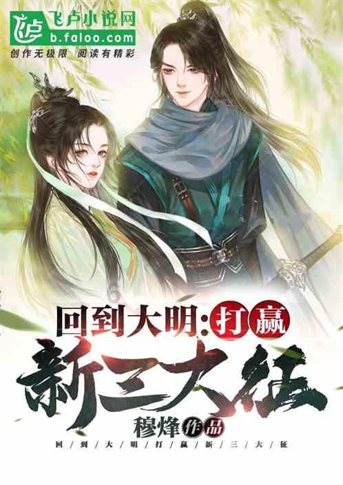 缤纷糖果消消乐
