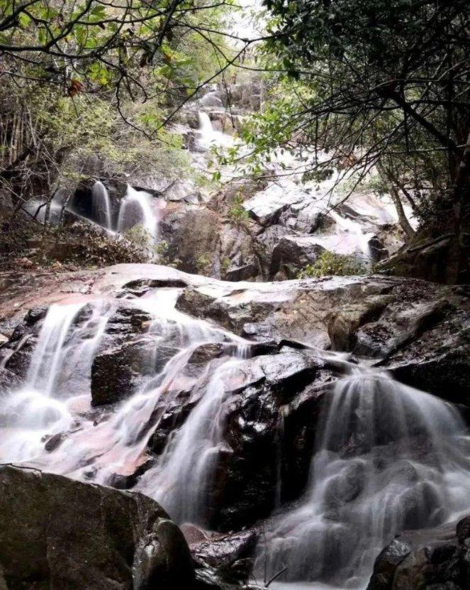 新疆生产建设兵团第十四师副师长、昆玉市副