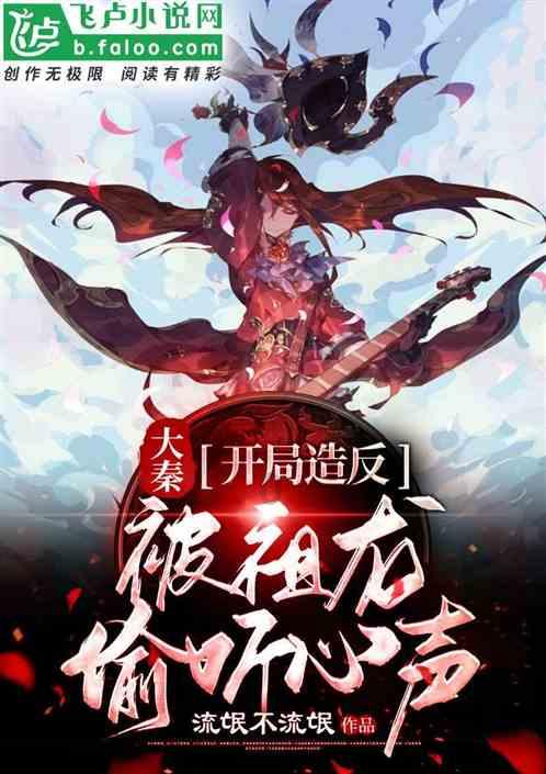 探索男生喜欢看小视频正常吗?——男生喜欢看小视频正常吗?红迪网,分享你的想法和见解