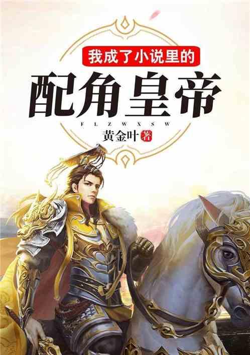 救援狗与猫