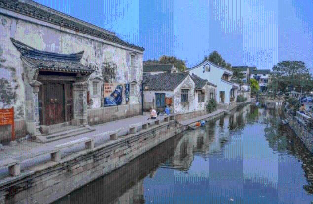 幻兽帕鲁游戏无法云同步