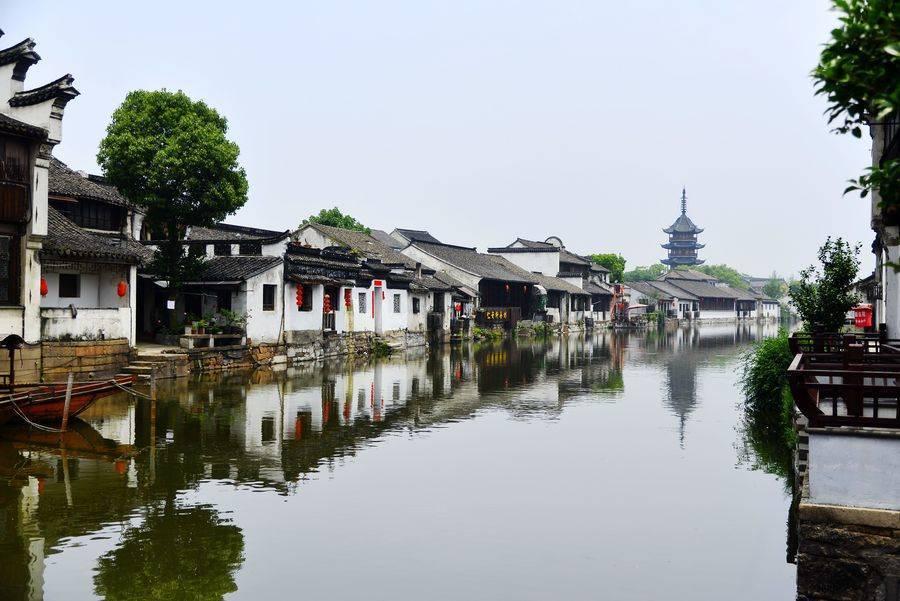 小公主大改造