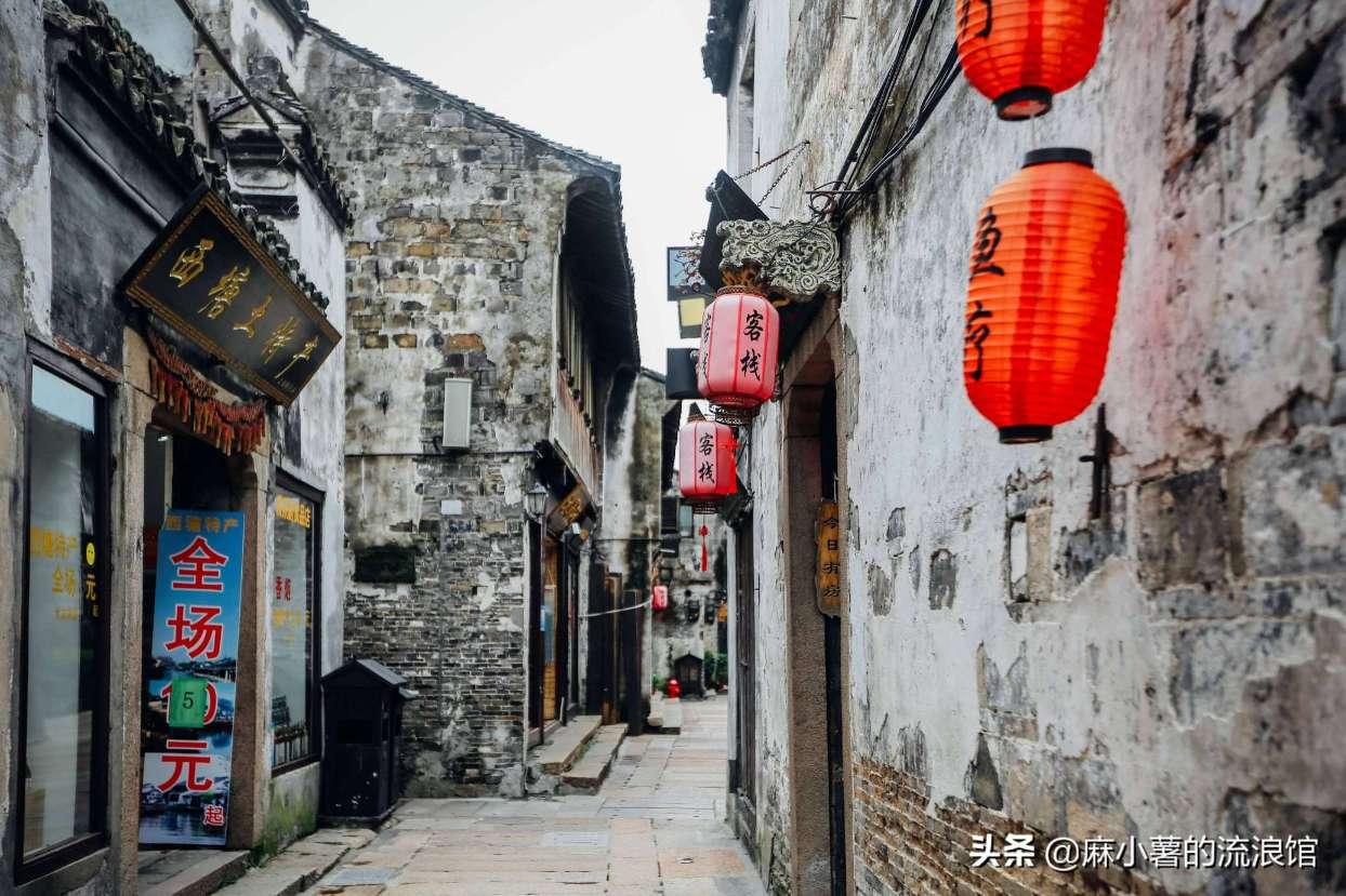 勇战南郑城的许褚之子许仪，传承父亲遗志学艺从军的悲剧英雄