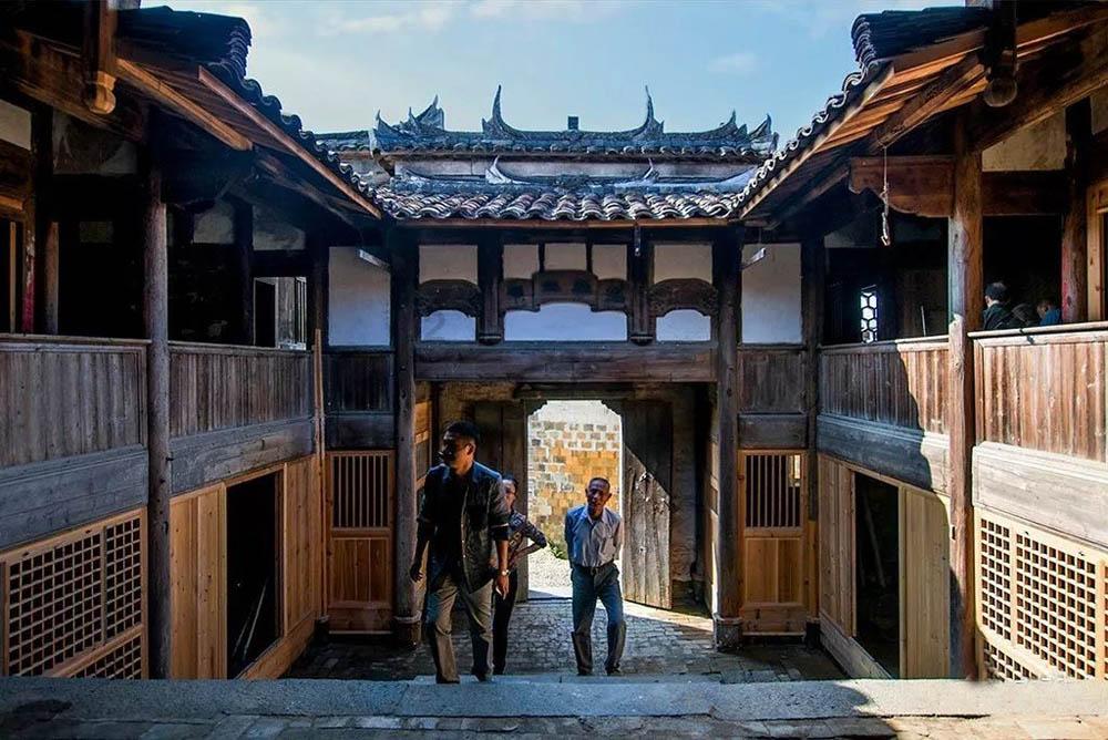 2023 年度长沙优秀科技新闻作品出炉