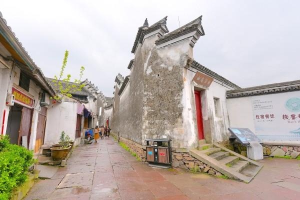 石家庄市无极县举办“大美非遗 神韵无极”2024年迎新春非遗主题摄影展