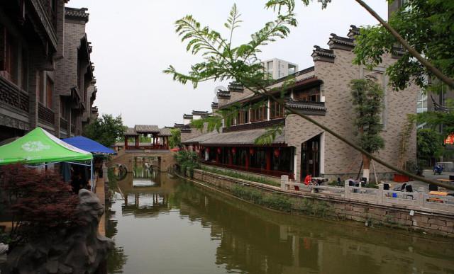 《亮剑》为何能被称为抗战经典电视剧？