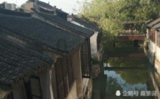 万词王