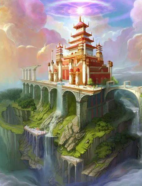 星动，只为你