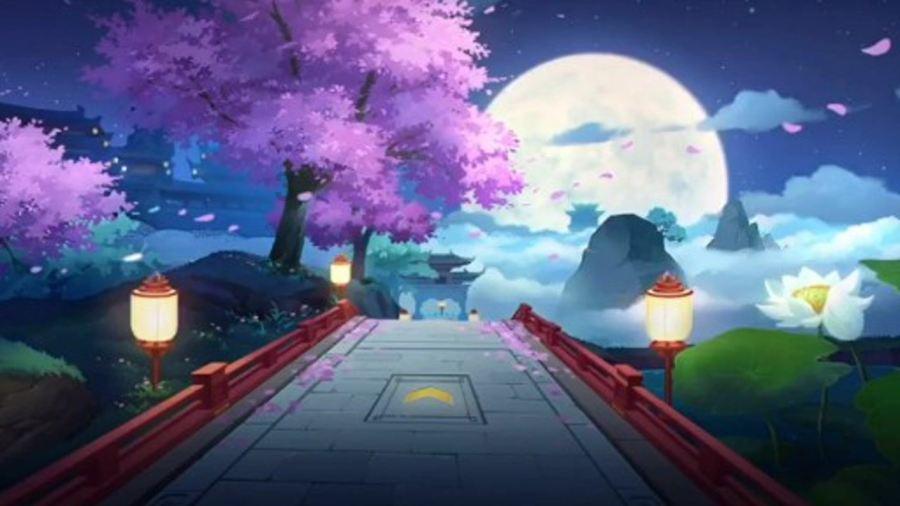 汉王纷争